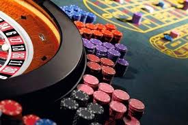 Зеркало Jackpot Casino