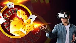 Вход на зеркало Jackpot Casino